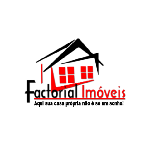 Imobiliária em Belo Horizonte