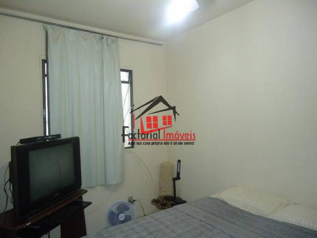 Apartamento para Venda em Belo Horizonte - 5