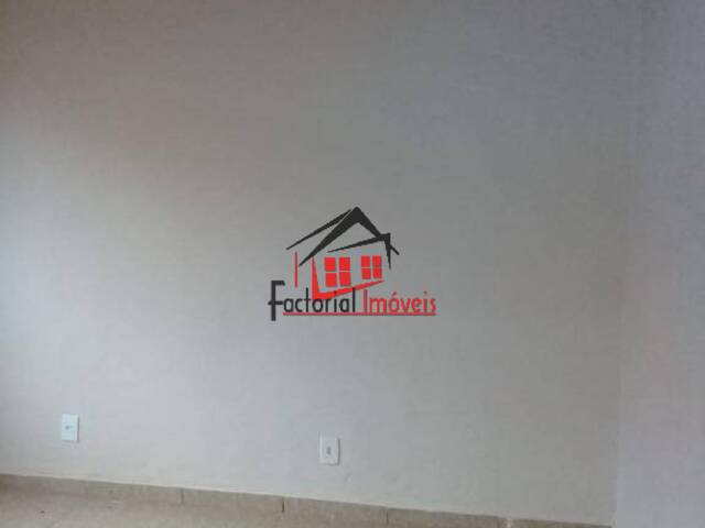 Casa para Venda em Contagem - 5