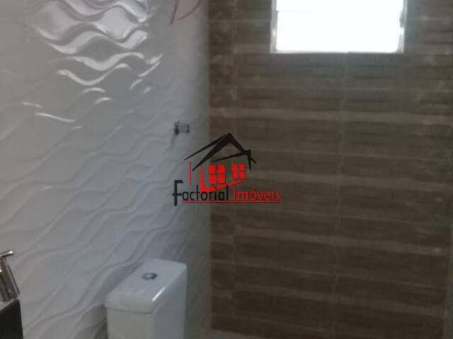 Casa para Venda em Contagem - 3