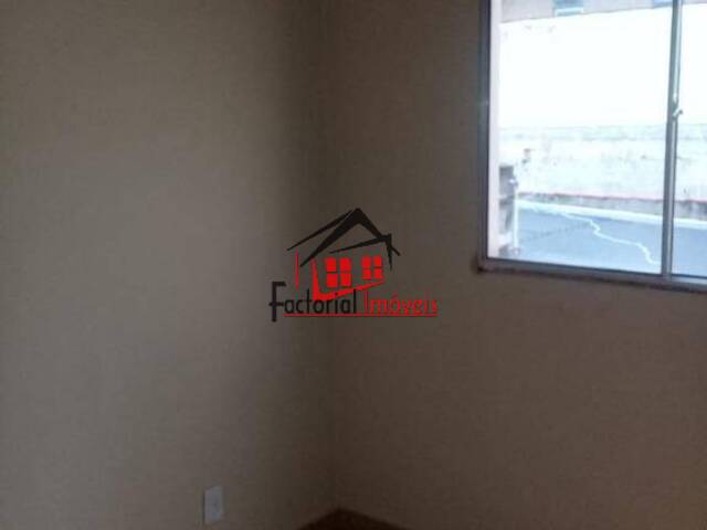 Venda em Oitis - Contagem