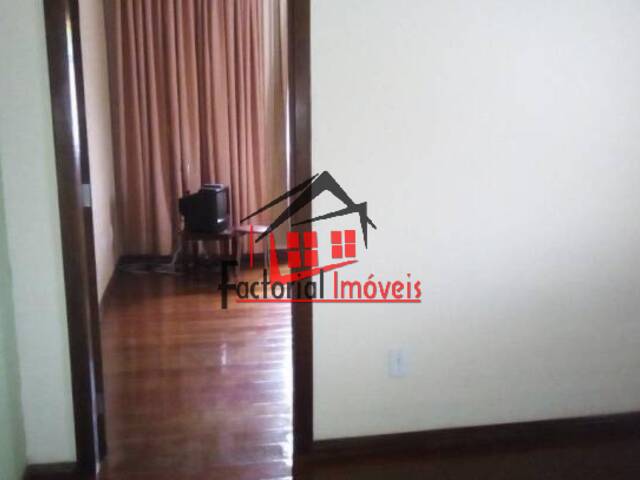 Casa para Venda em Belo Horizonte - 5