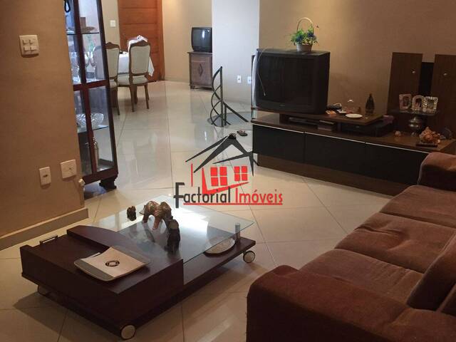 Venda em Riacho das Pedras - Contagem