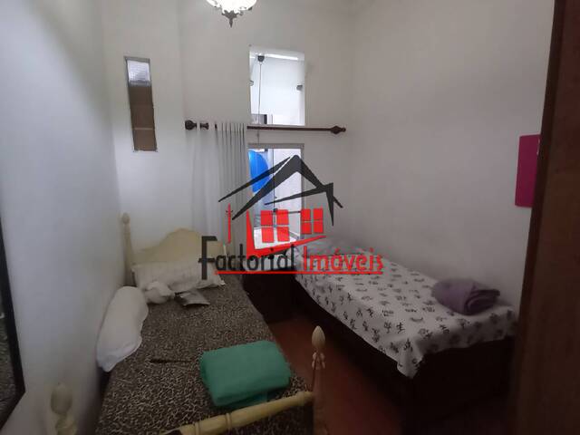 Casa para Venda em Belo Horizonte - 5