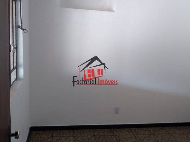 Casa para Venda em Belo Horizonte - 4