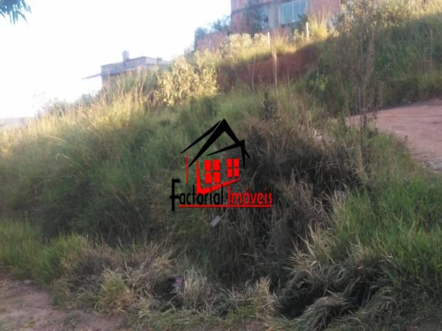 Venda em Melo Viana - Esmeraldas