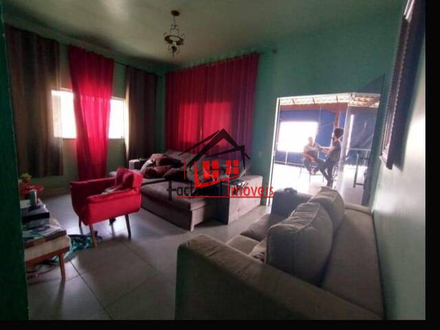 Venda em Melo Viana - Esmeraldas