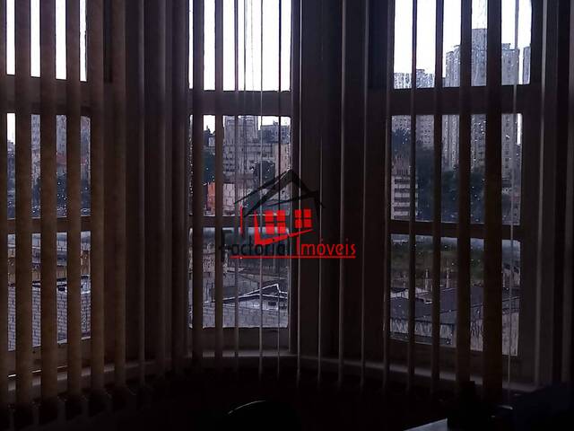 #1828 - Sala para Venda em Belo Horizonte - MG