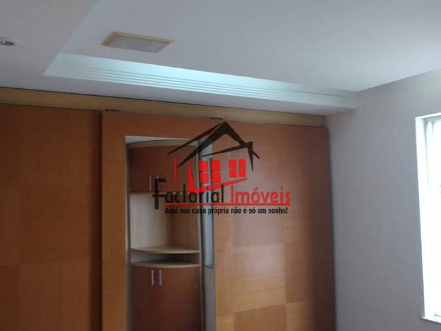 Apartamento para Locação em Belo Horizonte - 5