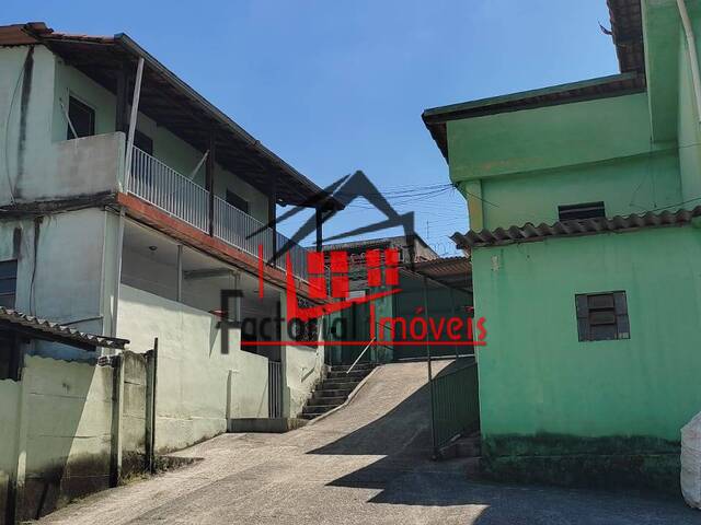 #1913 - Terreno para Venda em Contagem - MG - 3