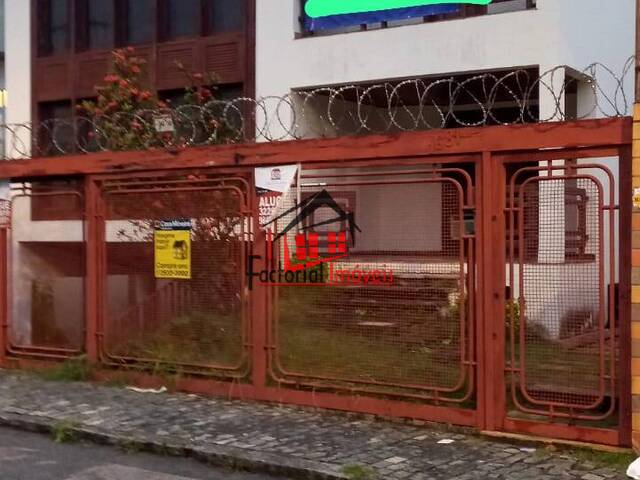 #1928 - Casa para Venda em Belo Horizonte - MG