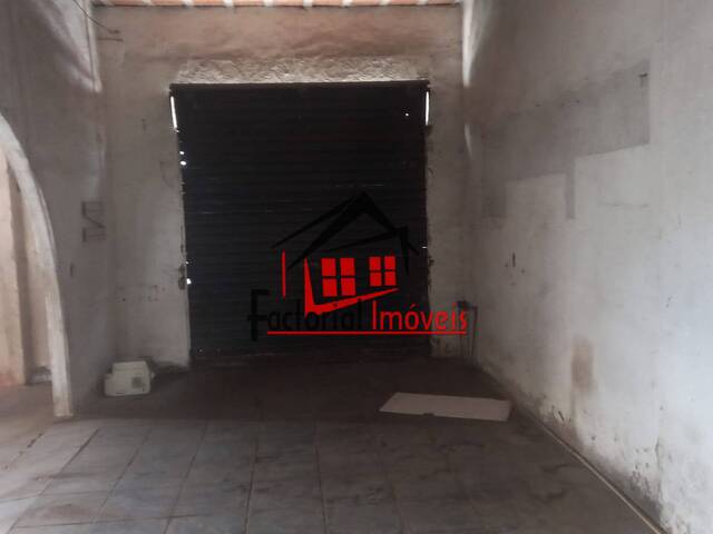 Loja para Locação em Belo Horizonte - 4