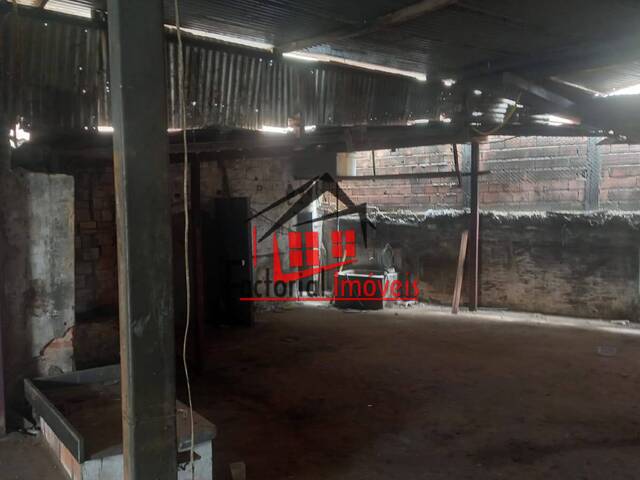 Loja para Locação em Belo Horizonte - 5