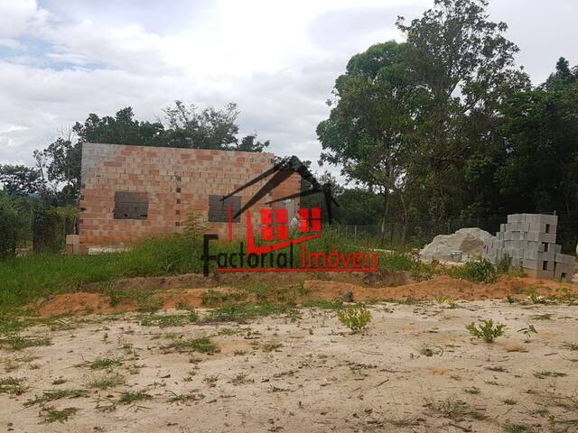 Venda em Parque Novo Oriente (Melo Viana) - Esmeraldas