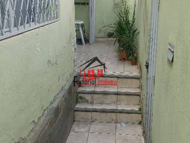 Venda em Ressaca - Contagem