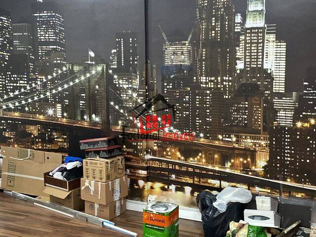 #2000 - Sala para Venda em Belo Horizonte - MG - 1