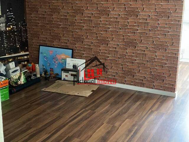 #2000 - Sala para Venda em Belo Horizonte - MG - 2