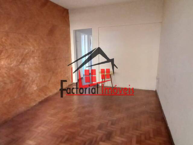 #2003 - Ponto Comercial para Locação em Belo Horizonte - MG