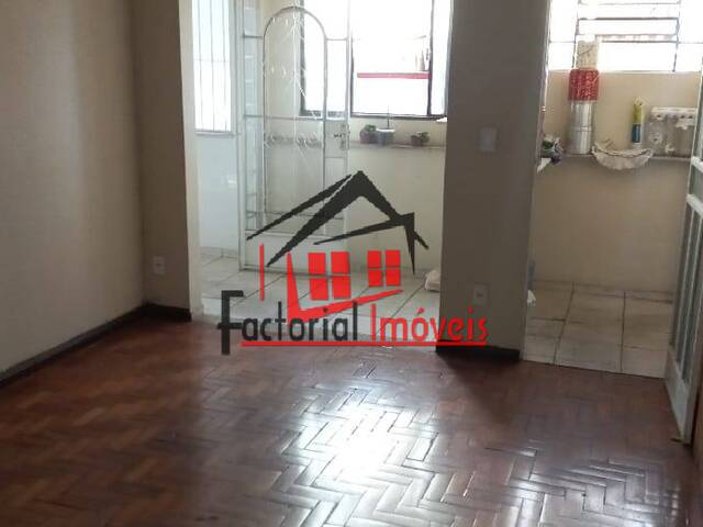 #2003 - Ponto Comercial para Locação em Belo Horizonte - MG