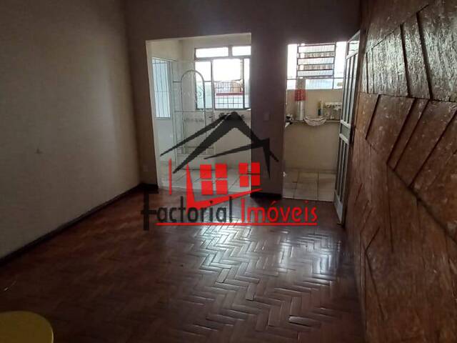 #2003 - Ponto Comercial para Locação em Belo Horizonte - MG