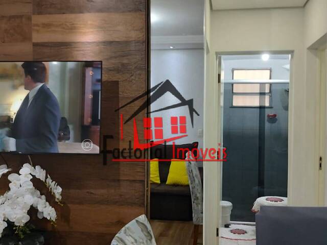 Venda em Jardim Laguna - Contagem