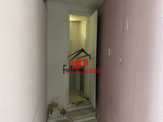 Loja para Locação em Belo Horizonte - 5