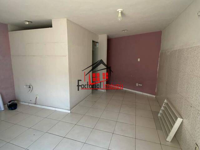 #2149 - Loja para Locação em Belo Horizonte - MG