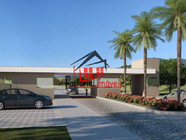 #2181 - Terreno para Venda em Funilândia - MG - 3