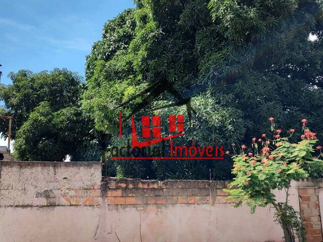 #2183 - Terreno para Venda em Belo Horizonte - MG