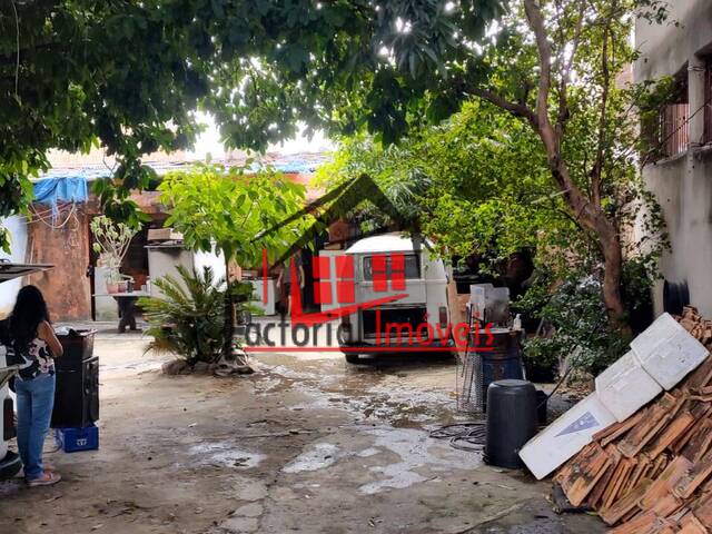 Terreno para Venda em Belo Horizonte - 4