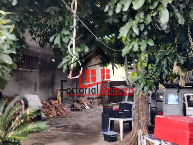 Terreno para Venda em Belo Horizonte - 5