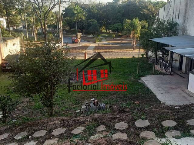 #2204 - Casa para Locação em Belo Horizonte - MG