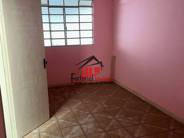 #2227 - Casa para Venda em Belo Horizonte - MG - 3