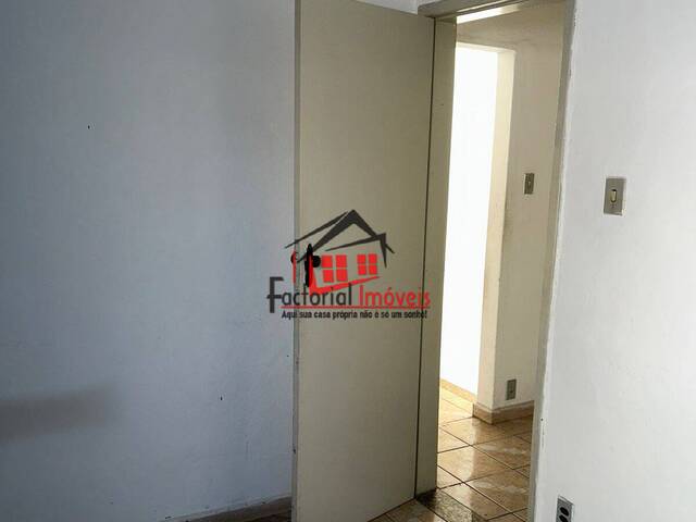 Casa para Venda em Belo Horizonte - 4