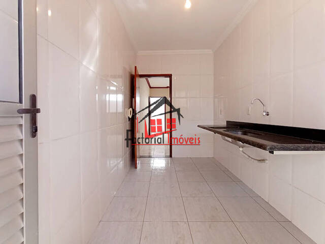 Casa para Venda em Contagem - 5