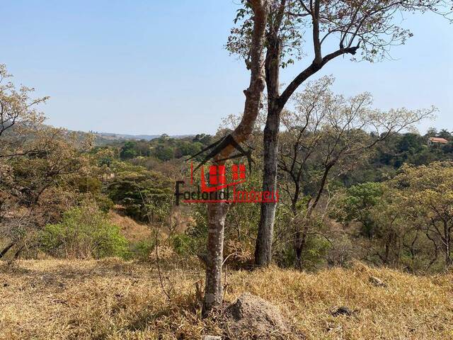 #2257 - Chácara para Venda em Esmeraldas - MG