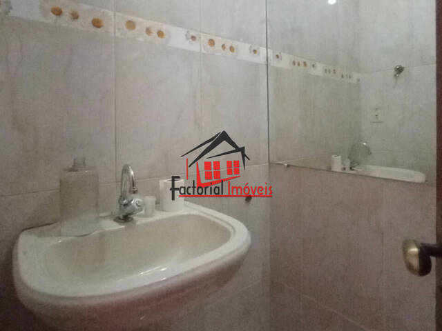 Casa para Venda em Contagem - 5