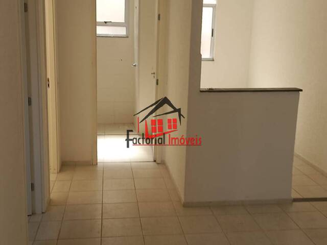 Venda em Rosana - Ribeirão das Neves