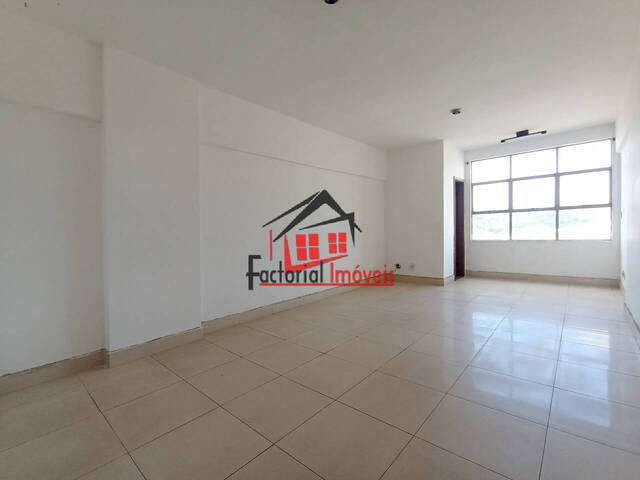 #2291 - Sala para Venda em Belo Horizonte - MG - 1