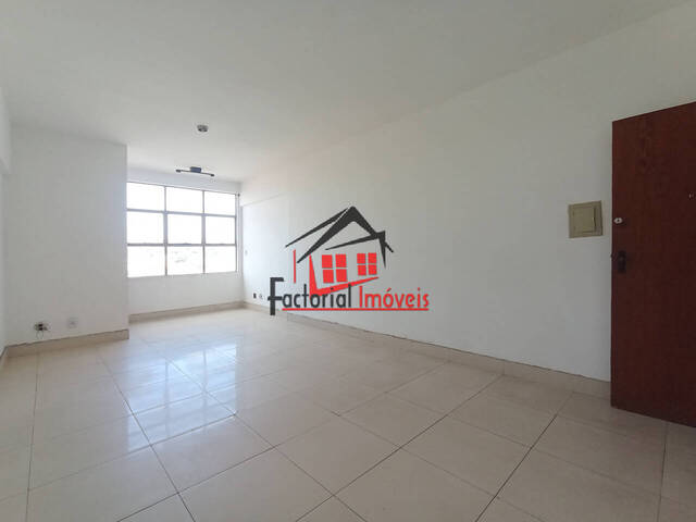#2291 - Sala para Venda em Belo Horizonte - MG - 3
