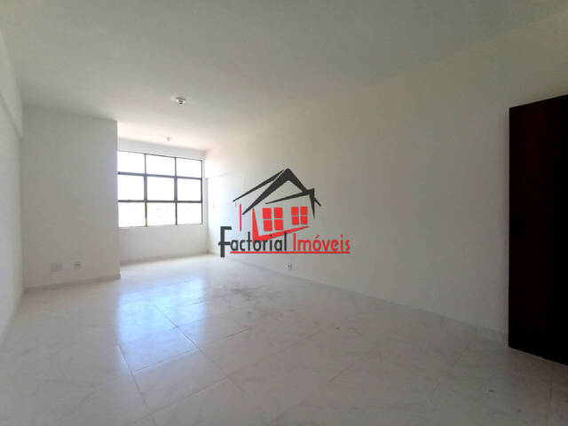 #2293 - Sala para Venda em Belo Horizonte - MG - 3