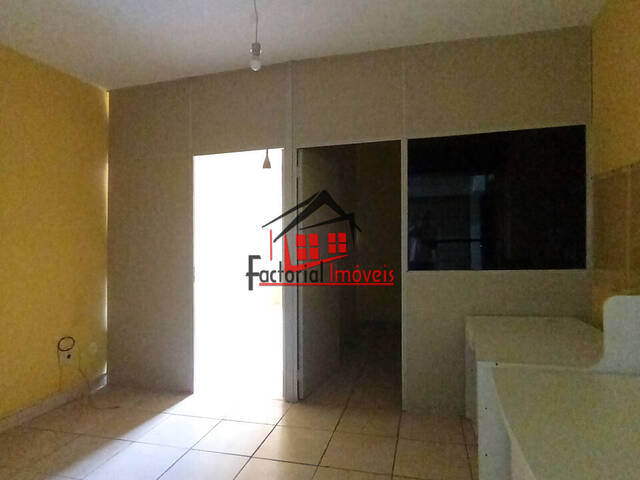 #2937 - Loja para Locação em Belo Horizonte - MG - 3