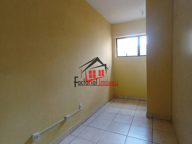 Loja para Locação em Belo Horizonte - 4