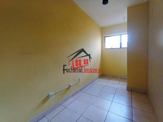 Loja para Locação em Belo Horizonte - 5