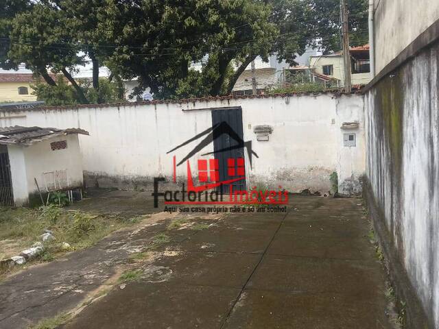 #2321 - Área para Venda em Belo Horizonte - MG - 1