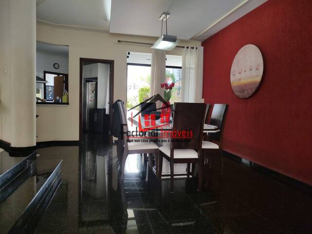 Apartamento para Venda em Belo Horizonte - 4