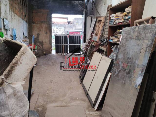 #2332 - Área para Venda em Belo Horizonte - MG - 3