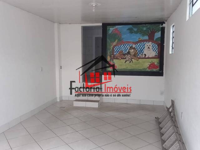 #2336 - Loja para Locação em Belo Horizonte - MG - 2