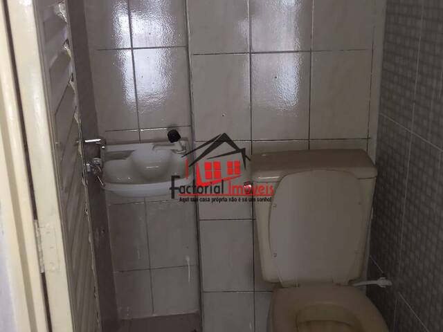 Loja para Locação em Belo Horizonte - 4