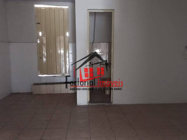 #2337 - Loja para Locação em Belo Horizonte - MG - 3